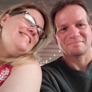 Meet your Posher, Chuck